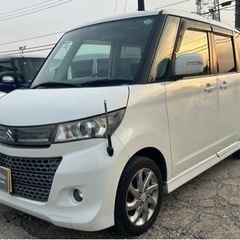 【支払総額16.8万円】AA評価4点 修復歴なし 車検付き…