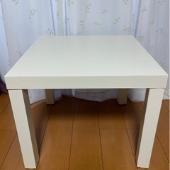 IKEA LACK　テーブル