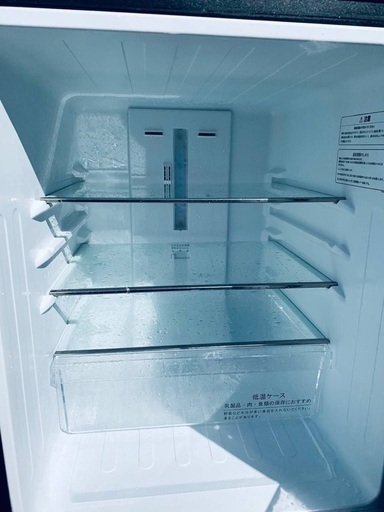 送料設置無料❗️赤字覚悟⭐️二度とない限界価格❗️冷蔵庫/洗濯機の超安セット♪558 送料設置無料❗️⭐️赤字覚悟⭐️二度とない限界価格❗️冷蔵庫/洗濯機