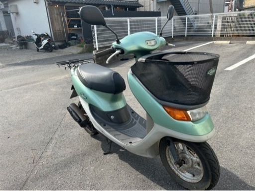 メルカリ 新品 Y-3 ヨウジヤマモト adidas ZX RUN スニーカー レザー 黒