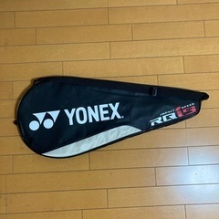 YONEXテニスラケットケース