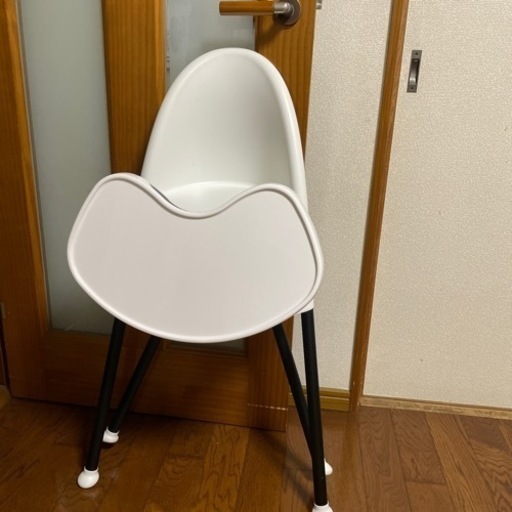 子供用品 ベビー用品 ベビーラック、ベビーチェア