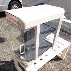 🍎電気 ペットウォーマー SW30-E2