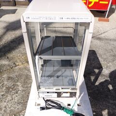 🍎電気 ペットウォーマー SW30-E2