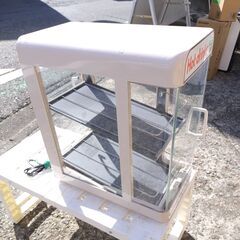 🍎電気 ペットウォーマー SW30-E2