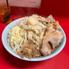 新大久保、新宿、上野あたりで飲みましょう！