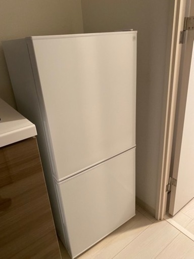 家電 キッチン家電 冷蔵庫