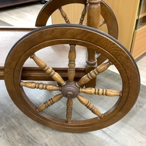 2024 新品❤ポートメリオン【ナフキンスタンド】レア廃盤ヴィンテージ