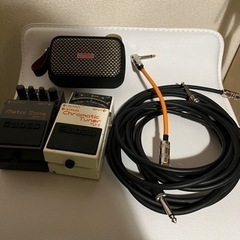 RG370AHMZ Blue Moon Burst と