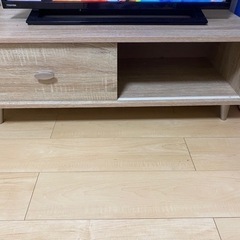 家具 収納家具 テレビ台