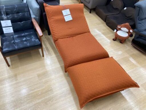 【トレファク イオンモール常滑店】ソーファｰベッドです。