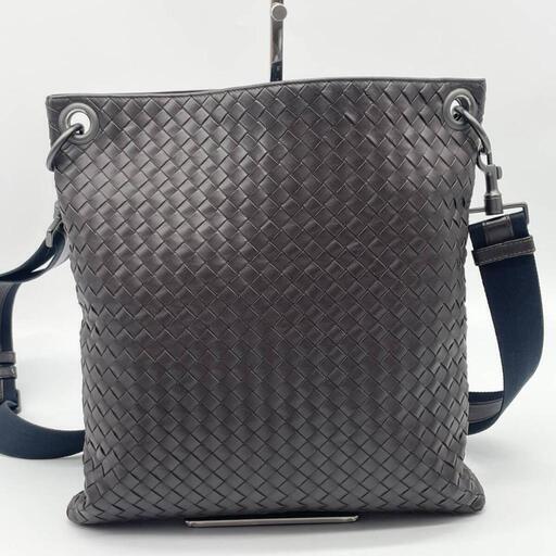 BOTTEGA VENETA ボッテガヴェネタ ショルダーバッグ