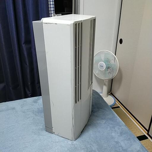 JJ310☆最高級 田崎 パライバ ダイヤモンド1.12ct pt リング 鑑付