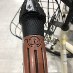 BRIDGESTONE GREEN LABEL ミニベロのご紹介【トレファク堺福田店】