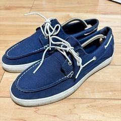 ティンバーランドTimberland スニーカー