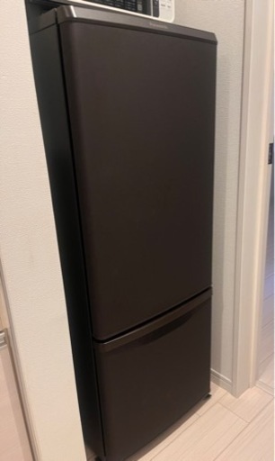 家電 キッチン家電 冷蔵庫
