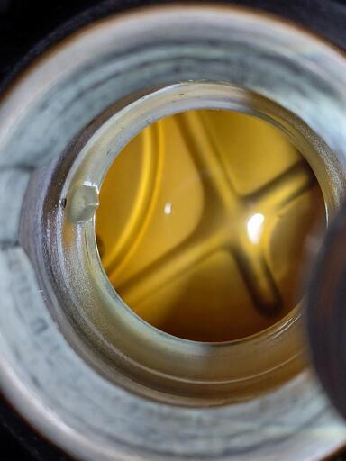 動画有り ご自宅まで無料配達します❗ ヤマハ JOG-ZR SA39J 08841km 4スト FI ジョグZR 動画有 近県無料配達有り  YAMAHA 動画有り ご自宅まで無料配達します❗ ヤマハ JOG-ZR SA39J 08841km 4