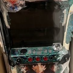 引き取りもしくは札幌近郊直接渡し パチスロ実機3台