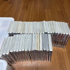 ワンピース　ONE PIECE 全巻　108冊➕おまけ　ワンピースマガジン