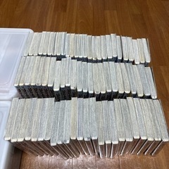 ワンピース　ONE PIECE 全巻　108冊➕おまけ　ワンピースマガジン