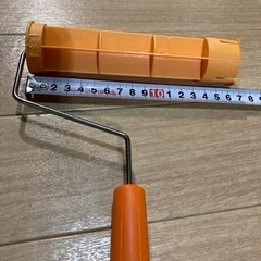 ダイソーコロコロ　清掃品