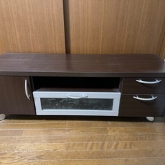 家具 収納家具 テレビ台