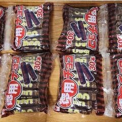 お菓子まとめ売り