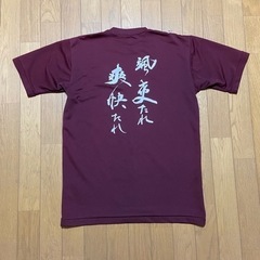 野球 Tシャツ Oサイズ ミズノ 高校野球 大学野球