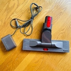 DYSON V8 Absolute Plus ダイソン コードレスクリーナー 掃除機