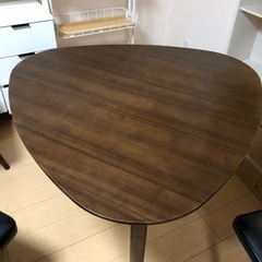 家具 ダイニングセット