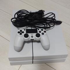 ps4 テレビゲーム プレイステーション