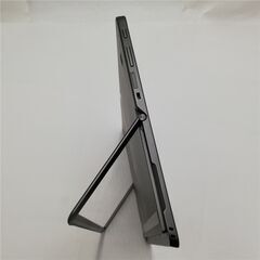 激安 ペン付 タブレット 12インチワイド HP Pro x2 612 G2 中古美品 第7