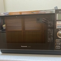 家電 キッチン家電 オーブンレンジ