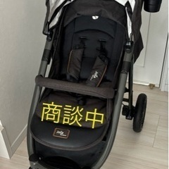 子供用品 ベビー用品 ベビーカー、バギー