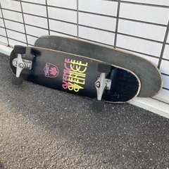 サーフスケート 🏄🏽‍♂️ CARVER！🛹 スケボー 『 同モデル 2枚SET ‼️ (*ﾟ▽ﾟ) 』