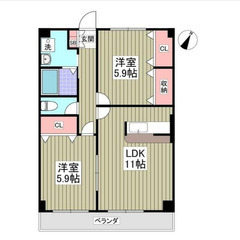 【🔆入居費用17万円🔆】✨審査No.1✨ 🔥JR内房線 君…