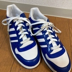 adidas Originals 27.0cm