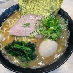 一緒に美味しいご飯に行きましょう！