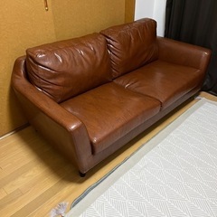 家具 ソファ 2.5人掛けソファ