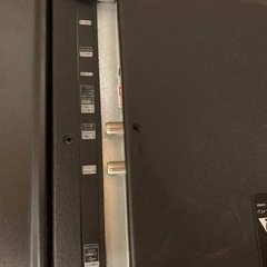 Hisense 液晶テレビ　32BK1