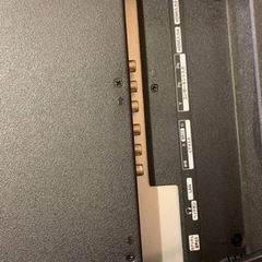 Hisense 液晶テレビ　32BK1