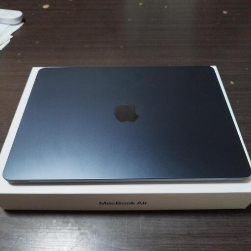 2026年】MacBook Pro/Airと買うべき周辺機器・アクセサリーのおすすめ 