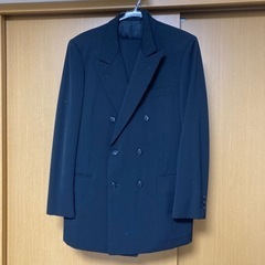 服/ファッション スーツセット　メンズ