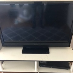 家電 テレビ 液晶テレビ