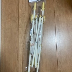 【新品未開封】ドールバギー