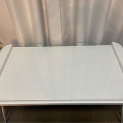 家具 オフィス用家具 机