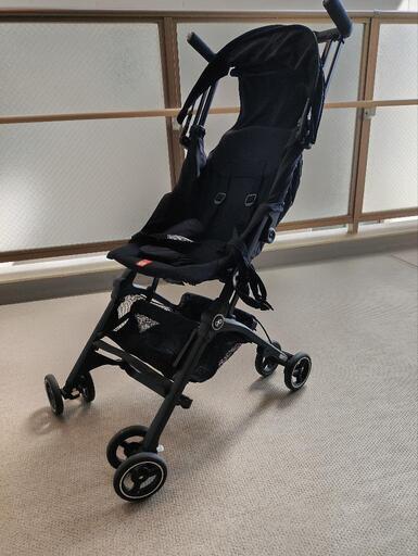 子供用品 ベビー用品 ベビーカー、バギー