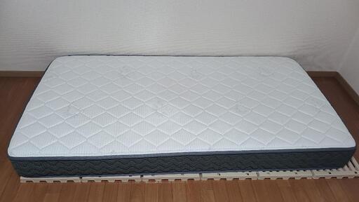 家具 カーペット/マット/ラグ