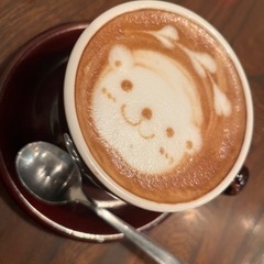 【千葉駅カフェ会】駅ナカ朝活しませんか☀️