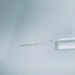 シャープ　全自動電気洗濯機　ES-GE6C-W